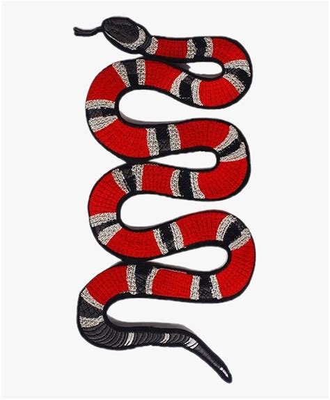 gucci pattern snake|gucci snake drawing.